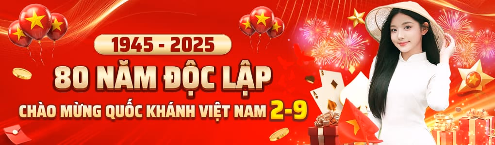Ưu đãi đặc biệt dành cho thành viên NK99