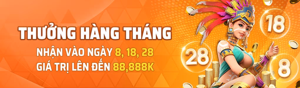 Banner NK99 – chương trình ưu đãi tháng 6