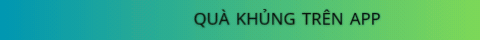 Trang chủ chính thức của NK99