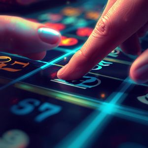 Thể Thao NK99 – Sảnh Betting Chất Lượng Cao