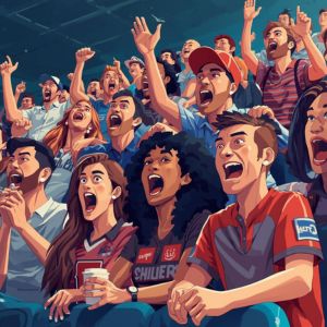 Cá cược tennis NK99