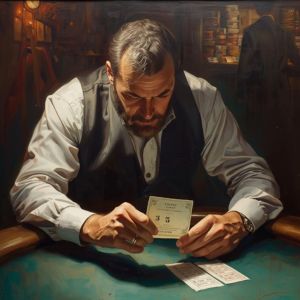 Cá cược bóng chày NK99